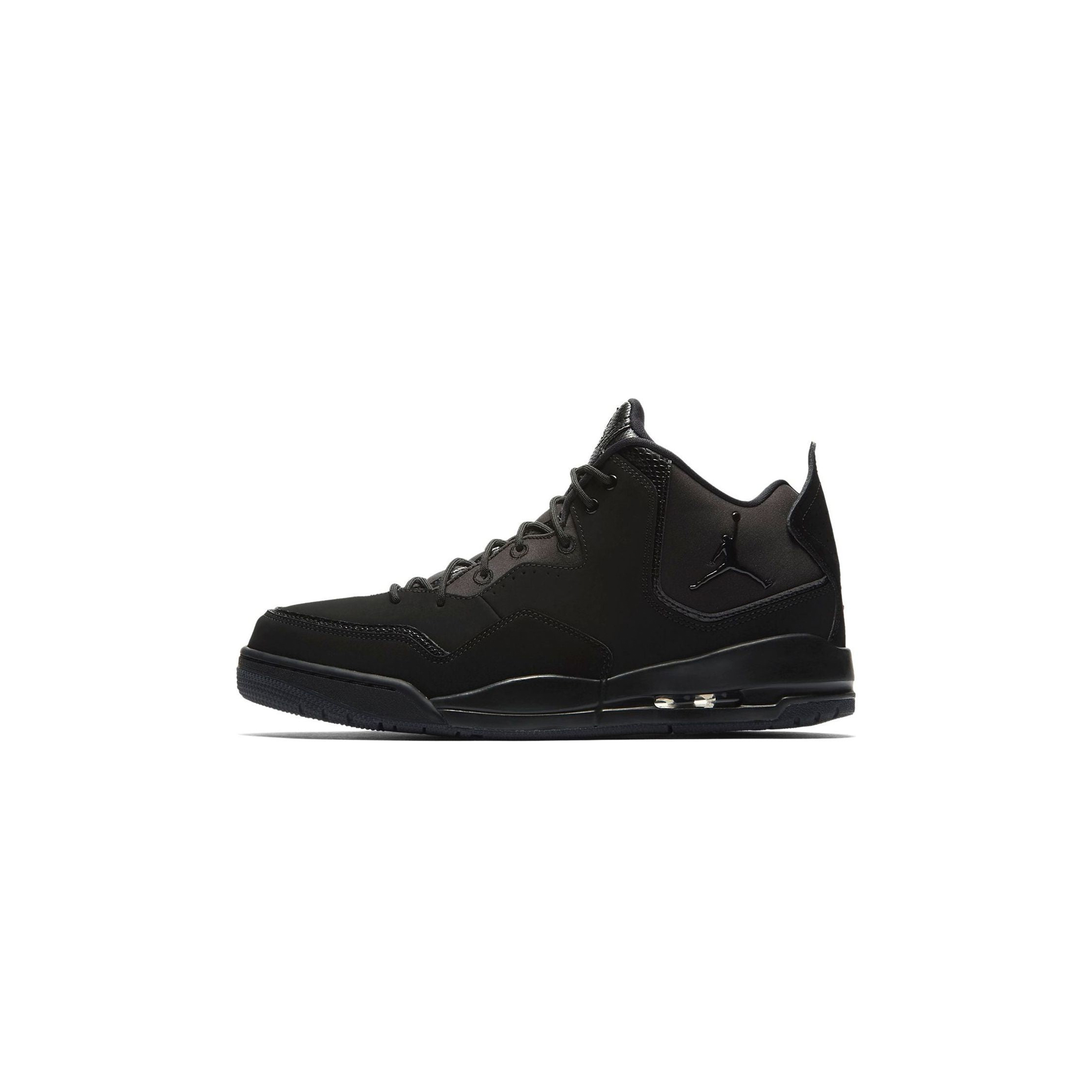 NIKE AIR JORDAN COURTSIDE 23 AR1000-001